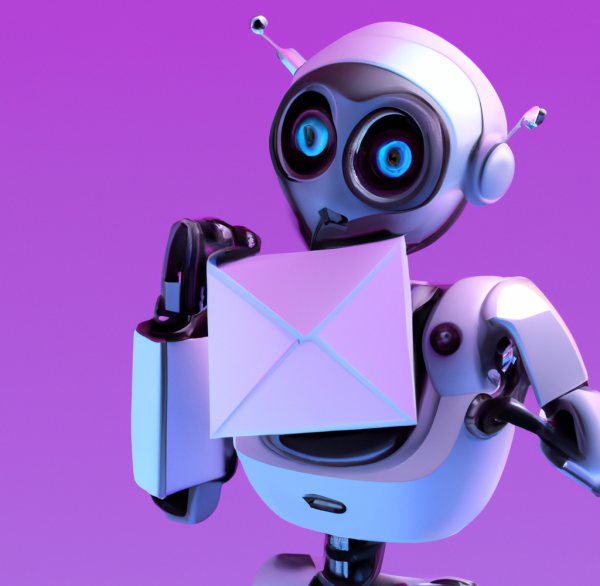 Emails That Should Be Tickets – Using ChatGPT to Resolve My Workflow Deficiencies (Part 2)